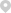 [上海]铭尚体育设施有限公司(昆明分公司)